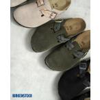 ビルケンシュトック BIRKENSTOCK Boston Braided スリッポン サンダル クロッグ シューズ 靴 レディース ボストン ブレイデッド 1030497 1026694 1030599 xp15