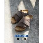ショッピングビルケン ビルケンシュトック BIRKENSTOCK キョウト Kyoto スライドサンダル 1029144 1029157 1022350 1022566 1029137 1029138 1015572 1015573