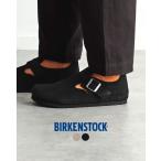 ビルケンシュトックBIRKENST...