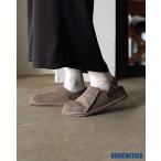 ショッピングビルケン レディース sale SALE！ビルケンシュトック BIRKENSTOCK ルトリー スエードレザー ストラップ サンダル ユニセックス 1025293 1025323 1025297