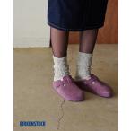 ビルケンシュトックBIRKENST...