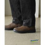 ショッピングoff 【最大6,000円OFFクーポン対象】ブランドストーン × フィルソン Blundstone × FILSON #2535 SIENA オイルドスエードレザー ブラウン SIENA 2535 cpn135