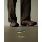ショッピング革 【最大6,000円OFFクーポン対象】ブランドストーン × フィルソン Blundstone × FILSON サイドゴアブーツ クラシックス 靴 シューズ BS2536204 cpn135