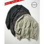 ショッピングラップ 【20%OFFクーポン】SALE！バーラップアウトフィッター BURLAP OUTFITTER スウェット リフレックス プルオーバー メンズ ナイロン 30093 stock xp15