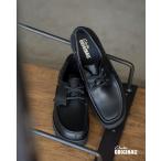  Clarks оригинал zClarks ORIGINALS You kona- лодка кожа deck shoes лодка обувь кожа обувь мужской Yukoner Boat 26327578 [ Revue план объект ]