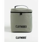 SALE!k Ray moa CLAYMORE FAN V600+ специальный место хранения сумка унисекс 2025 весна лето FAN V600 +CASE ручка имеется плюс для кейс V600 специальный CLFN-V610WG-P xp10