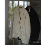  Concourse concausechino блузон мужской chino blouson 2601013 cpn1015 xp1015