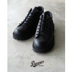 ダナー DANNER レザー スニーカー レースアップ シューズ 厚底 プラットフォーム メンズ DANNER FIELD LOW D121008