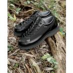 ショッピングLOW ダナー DANNER ダナー フィールド ロー R DANNER FIELD LOW R D123200