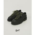 ダナー Danner スニーカー シューズ MT.RIDGE LOW W P KLT メンズ 靴 D-214016