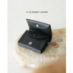 ショッピングed 【最大15%OFFクーポン対象】エドロバートジャドソン ED ROBERT JUDSON 財布 フラップ 三つ折りミニ 小銭入れ カードケース B01SCWL-57LS cpn1015