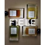 フィエール フレグランス FIELE FRAGRAN