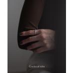 ショッピングed 【期間限定ポイント10倍】ガーデンオブエデン GARDEN OF EDEN インターレースIDリング ユニセックス 指輪 アクセサリー シルバー925 ギフト ED25AW-029