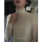 ガーデンオブエデン GARDEN OF EDEN チェーンネックレス 50cm ユニセックス HES CHAIN NECKLACE シルバー925 アクセサリー ED25AW-001