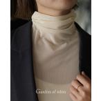 ショッピングed 【期間限定ポイント10倍】ガーデンオブエデン Garden of eden ネックレス INGツイストチェーンネックレス 40cm ING TWIST CHAIN NECKLACE 40cm ED25AW01440