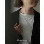 ショッピングed ガーデンオブエデン Garden of eden フラットバーストチェーンネックレス ユニセックス FLAT BURST CHAIN NECKLACE ED26SS-052