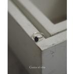 ショッピング15号 ガーデンオブエデン Garden of eden 指輪 ラブラドライトS ユニセックス LABRADORITE S ED26SS-158