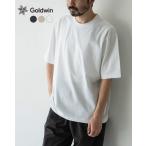 アウトレット！ゴールドウィン Goldw