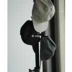 SALE！ゴールドウイン Goldwin ナイロンタッサーベースボールキャップ Nylon Tussah BB Cap 帽子 GL95381