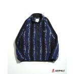 ショッピンググラミチ グラミチ GRAMICCI フリース リップルシェルパジャケットメンズ RIPPLE SHERPA JACKET G5FU-J043 xp15