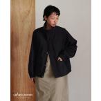 ショッピングoff 【最大6,000円OFFクーポン対象】グランドキャニオン GRAND CANYON コクーン 3レイヤー シェルジャケット COCOON 3LAYER SHELL JACKET アウター GC306W-10 cpn135