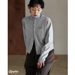 ショッピングジムフレックス 【最大15%OFFクーポン対象】ジムフレックス Gymphlex カーディガン ショート クルー ネック カーディガン SHORT CREW NECK CARDIGAN GY-C0367SCT cpn1015