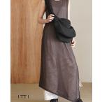 ichiITTI сумка на плечо a колено *pa мех Town * moon сумка унисекс ANNIE PUFFER TOWN MOON BAG ITTI-BAG-121-CB