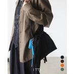 ichiITTI Mary - красный Cross сумка унисекс MARY RED CROSS BAG ITTI-BAG-181-CB