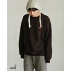 ショッピング期間限定 【期間限定ポイント15倍】ジャンクソン JHANKSON スウェット ランディ・ボンズスウェット 裏起毛 RANDY BONDSSWEAT JH-CS019 xp15