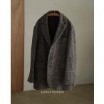 キャプテンサンシャイン KAPTAIN SUNSHINE 4Bハンタージャケット メンズ 4B Hunter Jacket KS25FJK03 xp10