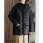  Lavenham LAVENHAM жакет Zip dok Raid n стеганная куртка мужской женский ZIPPED CRAYDON MENS LV12005