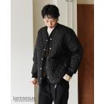 ショッピングラベンハム ラベンハム LAVENHAM ジャケット キルトライナージャケット レディース QUILT LINER JACKET WOMENS LV12134