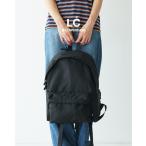 エルシーバイロウワーケース LC by LOWERCASE デイパック バックパック リュック バッグ ユニセックス 通勤 通学 DAYPACK LC01