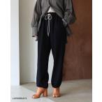 ラブアワーデイズ LUVOURDAYS トラックパンツ イージーパンツ 日本製 TRUCK PANTS LV-PT5316 cpn1015