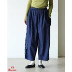 maomeidomaomade брюки боковой .... свободно размер. конические брюки легкий брюки женский 611313