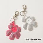 marimekko ¥Þ¥ê¥á¥Ã¥³ REFLECTOR ¥ê¥Õ¥ì¥¯¥¿¡¼ È¿¼ÍÈÄ ¥¡¼¥Û¥ë¥À¡¼¡¦5263165283¡¦63776¡¦60555¡¦60902¡¦66124 #0725