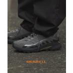 【期間限定ポイント10倍】SALE!アウトレット メレル MERRELL モアブ スピード 2 べントダイバー ストレイル シューズ スニーカー J006433 J006733