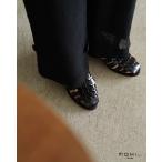 モヒ MOHI サンダル グルカサンダル レディース 2-6078-8-FL 2-6078-8-CE 2-6078-8-AF【レビュー企画】