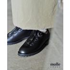  молдинг обувь molle shoes кожа обувь кожа обувь свободный блокировка mountain мужской F L MOUNTAIN dial MLS210301-20[ Revue план ]