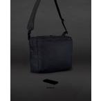  монолит MONOLITH плечо Pro L черный унисекс SHOULDER PRO L BLACK PR-4094-010