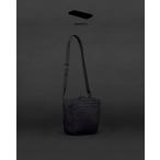  монолит MONOLITH плечо стандартный SHOULDER STANDARD SS унисекс M-SD-4067-51 M-SD-4076-53