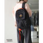 SALE! Mystery Ranch MYSTERY RANCH рюкзак рюкзак "губа" подставка 24 RIP RUCK 24