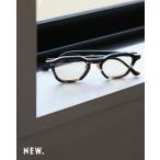 ショッピンググラス ニュー NEW. サングラス 眼鏡 ユニセックス サングラス眼鏡 SOL