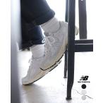 ニューバランス new balance スニーカー ローカット レースアップ シューズ 靴 厚底 プラットフォーム 2024秋冬 ML725BB ML725BA ML725BC