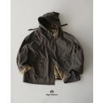 ショッピングsale SALE！ナイジェルケーボン Nigel Cabourn ガンナージャケット タスランナイロン メンズ GUNNER JACKET TASLAN NYLON 80510030001