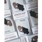 o... kun OPANTSU-KUN[Crouka специальный заказ ]..... набор наклеек женский квадратное da ikatto подарок смешанные товары 