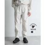 【ポイント10倍】SALE!ペーパースカイ PAPERSKY マガジンチェックイージーパンツ メンズ MAGAZINE CHECK EASY PANTS PS251006