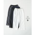 ショッピングペチパンツ 【10%OFFクーポン対象】ポンデシャロン PONT DE CHALONS ロングパンツ ペチコート インナーペチパンツ レディース 裾レース 綿混 22430826