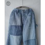 ポータークラシック