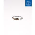 ポータークラシック